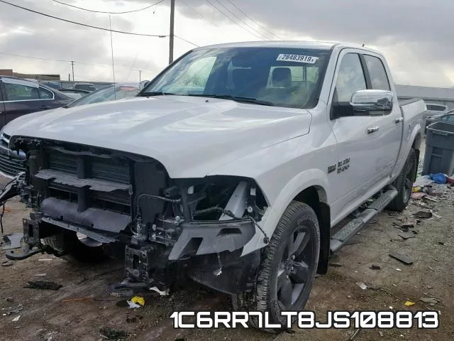 1C6RR7LT8JS108813 фото 3