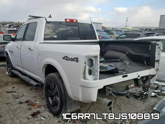 1C6RR7LT8JS108813 фото 4