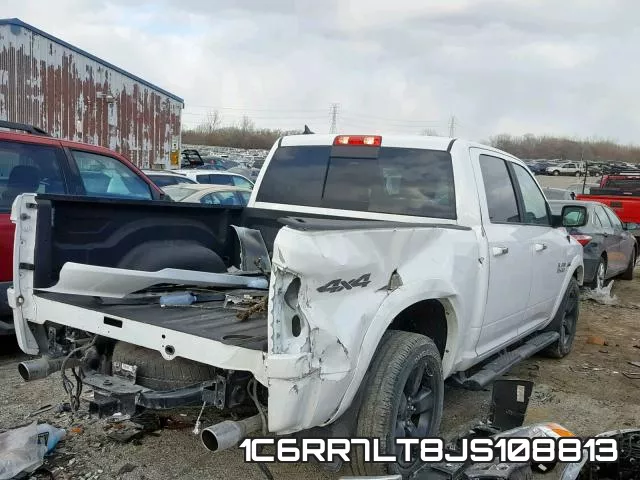 1C6RR7LT8JS108813 фото 5