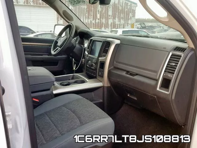 1C6RR7LT8JS108813 фото 6