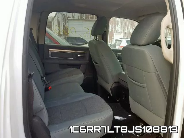 1C6RR7LT8JS108813 фото 7