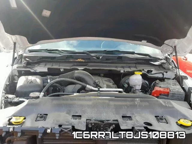 1C6RR7LT8JS108813 фото 8