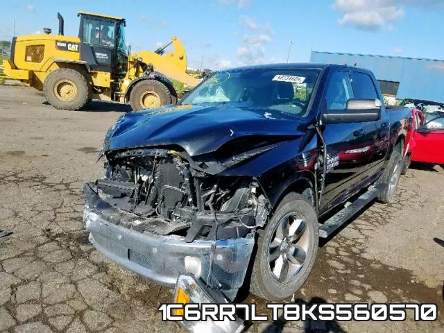 1C6RR7LT8KS560570 фото 3