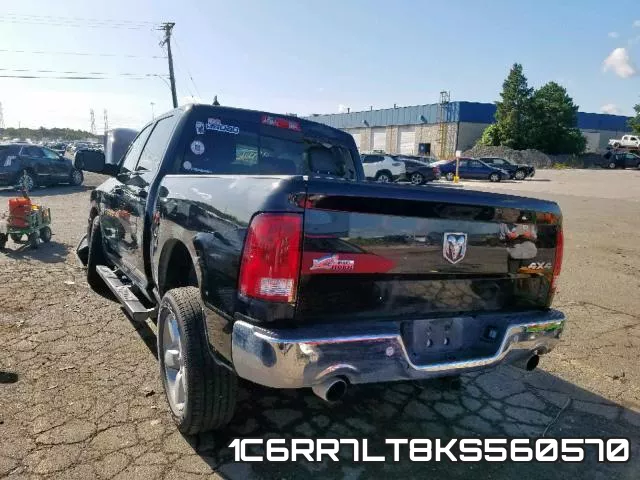 1C6RR7LT8KS560570 фото 4