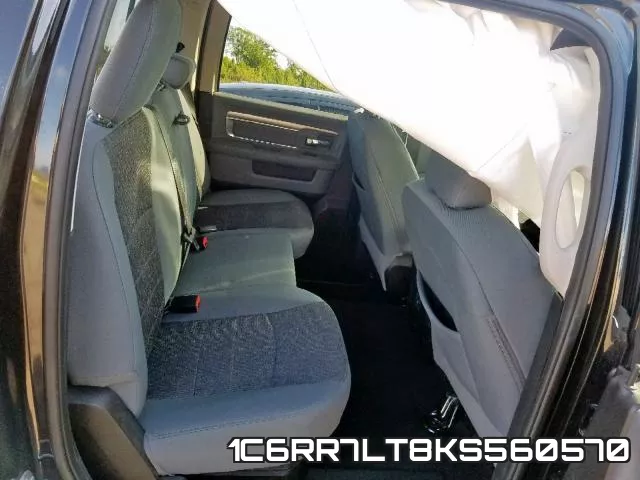 1C6RR7LT8KS560570 фото 9