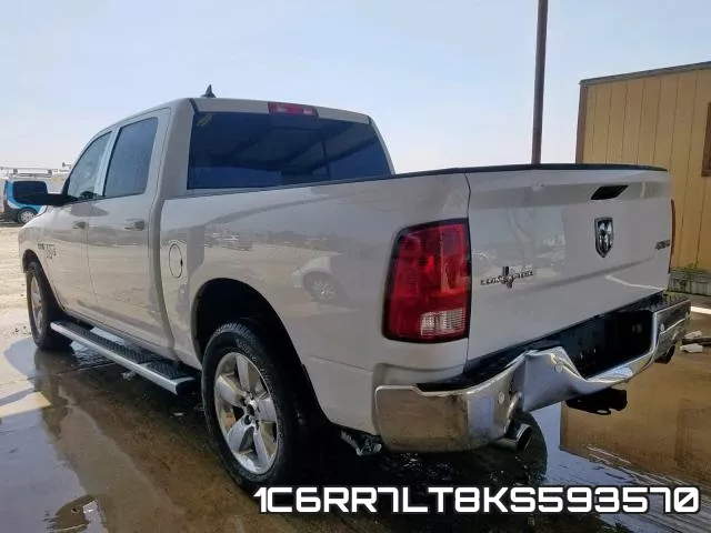 1C6RR7LT8KS593570 фото 4
