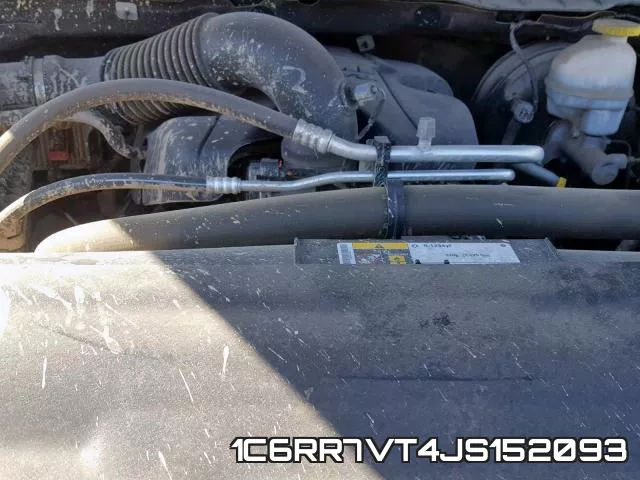 1C6RR7VT4JS152093 фото 7