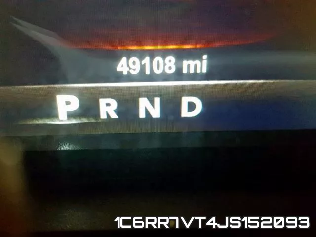 1C6RR7VT4JS152093 фото 8