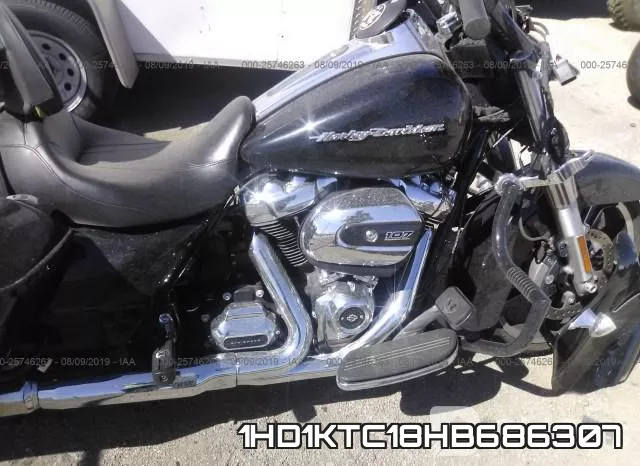 1HD1KTC18HB686307 фото 9