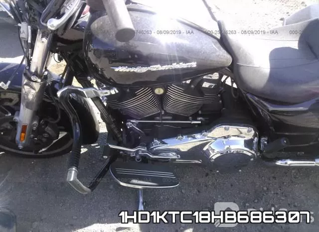 1HD1KTC18HB686307 фото 10