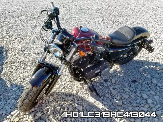 1HD1LC319HC413044 фото 3