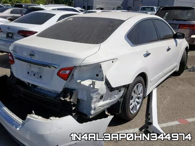 1N4AL3AP0HN344974 фото 4