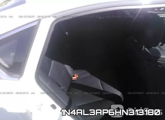 1N4AL3AP6HN313180 фото 9