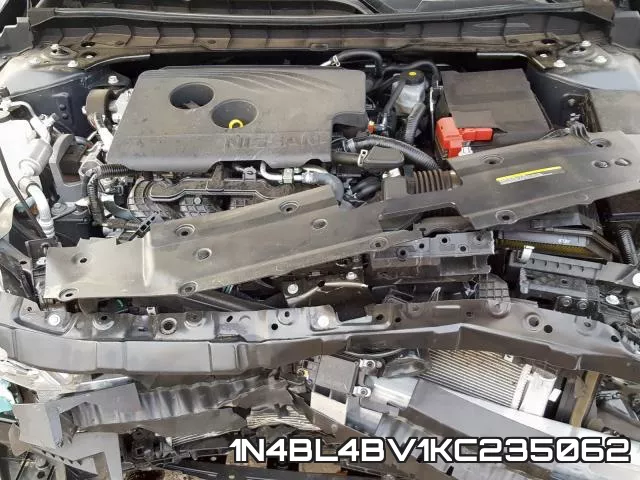 1N4BL4BV1KC235062 фото 8