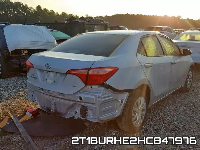 2T1BURHE2HC847976 фото 4