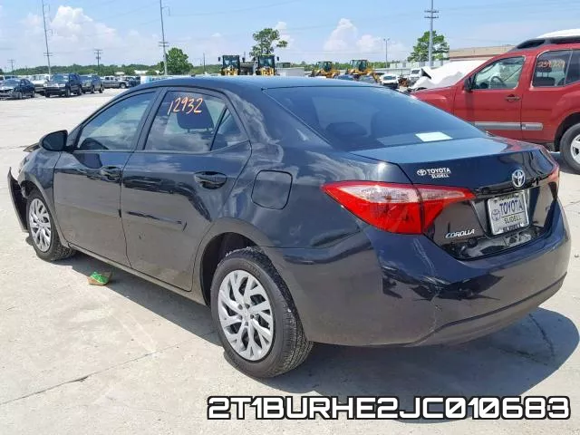 2T1BURHE2JC010683 фото 2