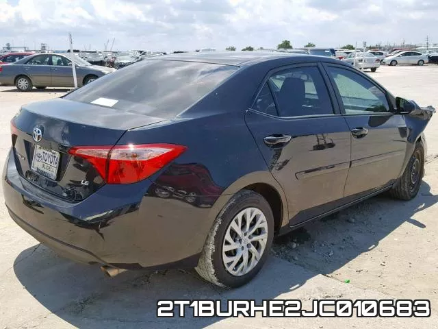2T1BURHE2JC010683 фото 3