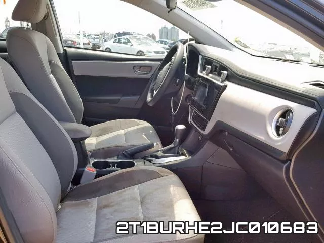 2T1BURHE2JC010683 фото 4