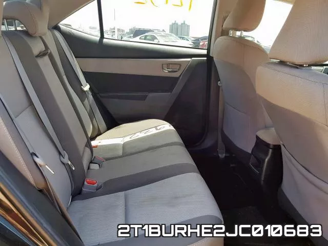 2T1BURHE2JC010683 фото 5