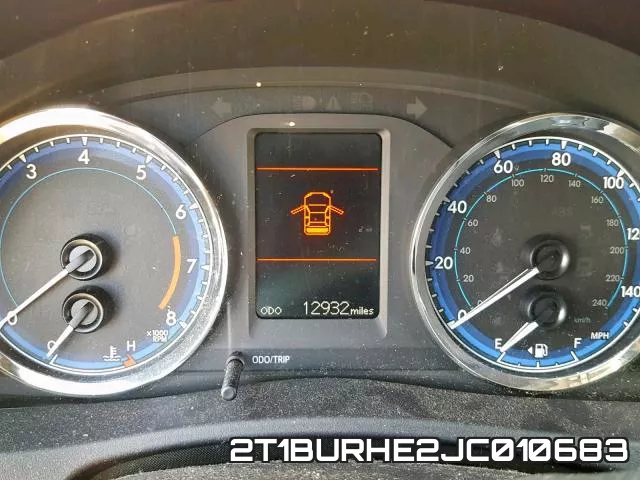 2T1BURHE2JC010683 фото 6