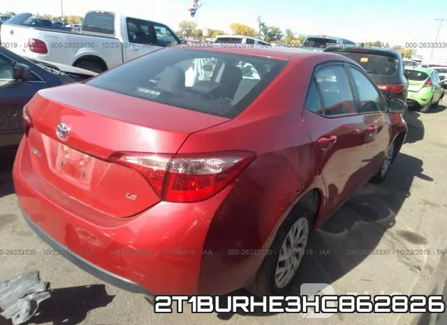 2T1BURHE3HC862826 фото 4