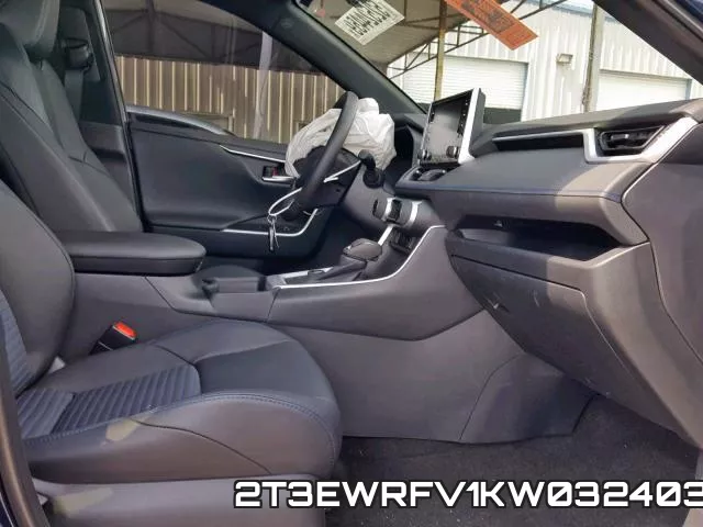 2T3EWRFV1KW032403 фото 6