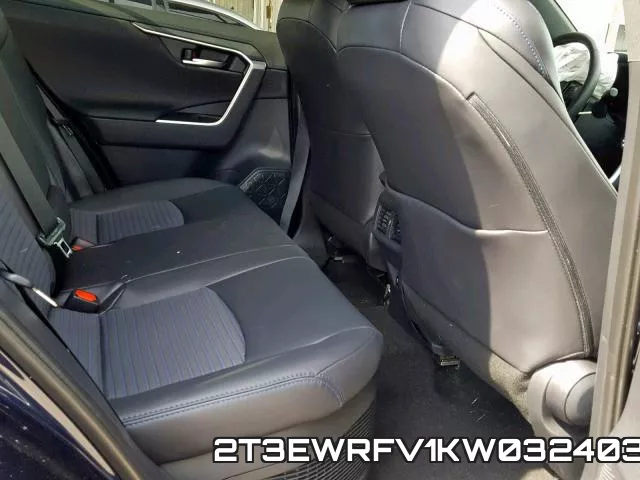 2T3EWRFV1KW032403 фото 7