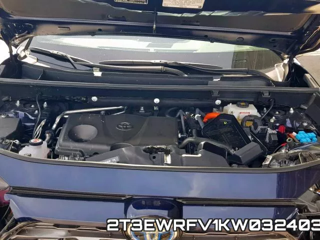 2T3EWRFV1KW032403 фото 8