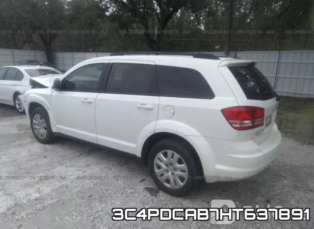 3C4PDCAB7HT637891 фото 4