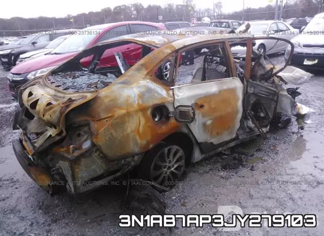 3N1AB7AP3JY279103 фото 5