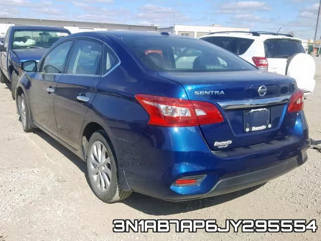 3N1AB7AP6JY295554 фото 4