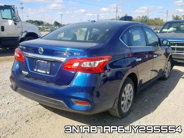 3N1AB7AP6JY295554 фото 5