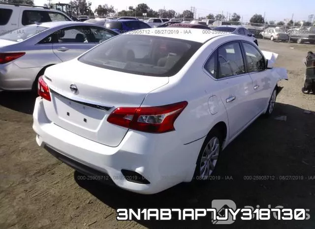 3N1AB7AP7JY318730 фото 5