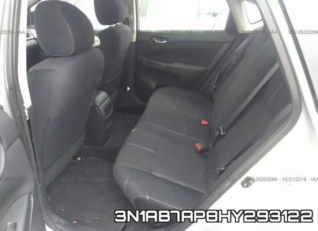 3N1AB7AP8HY293122 фото 9