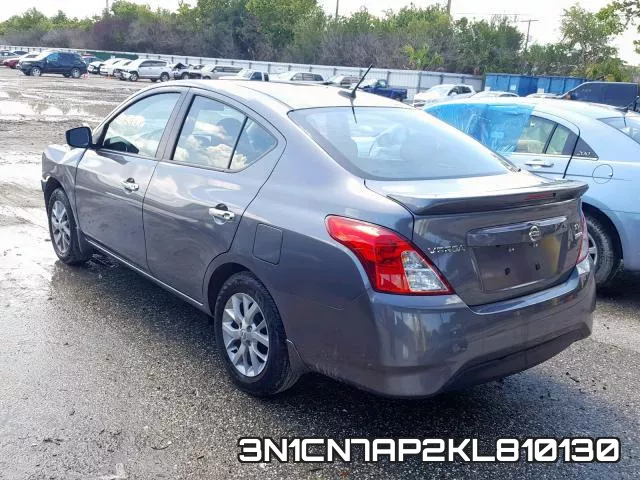 3N1CN7AP2KL810130 фото 4