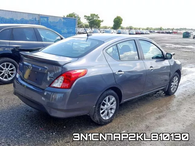 3N1CN7AP2KL810130 фото 5