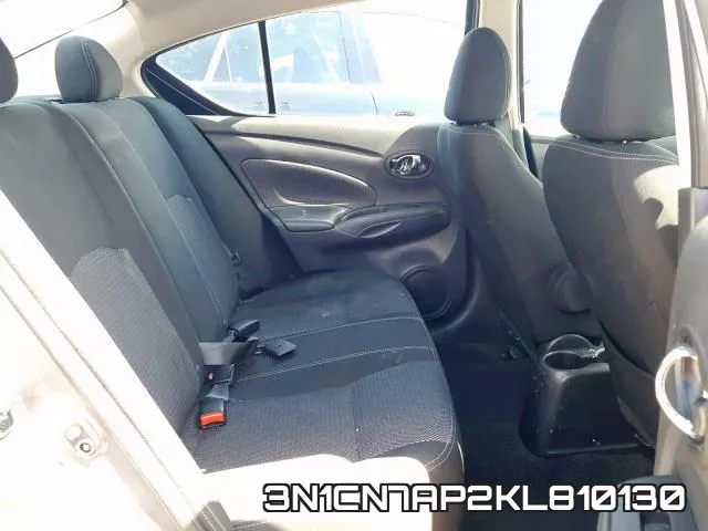 3N1CN7AP2KL810130 фото 7