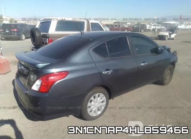 3N1CN7AP4HL859466 фото 5