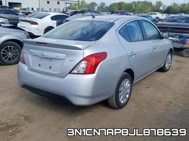 3N1CN7AP8JL878639 фото 5