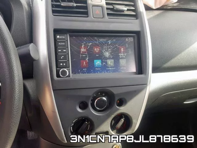 3N1CN7AP8JL878639 фото 10