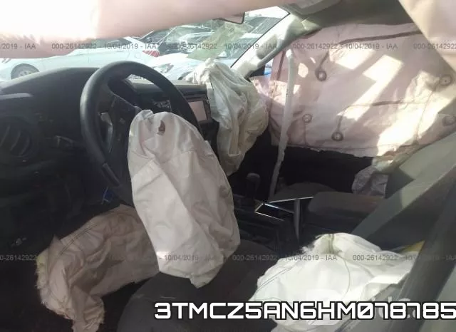 3TMCZ5AN6HM078785 фото 6