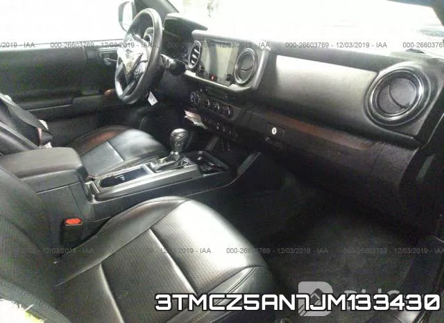 3TMCZ5AN7JM133430 фото 6