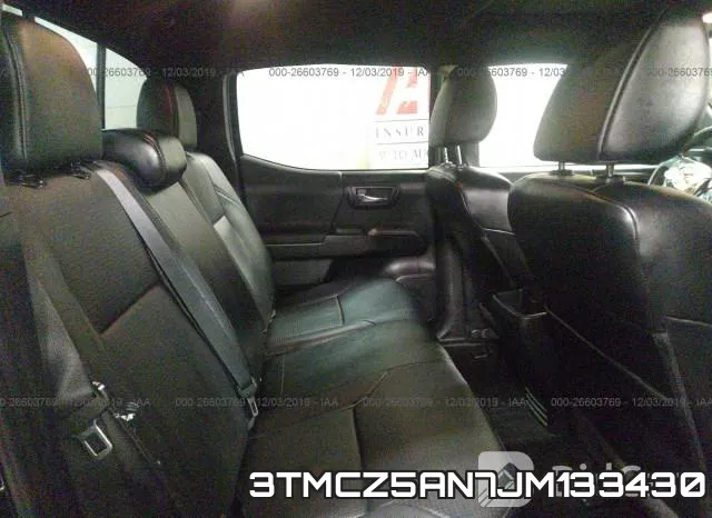 3TMCZ5AN7JM133430 фото 9