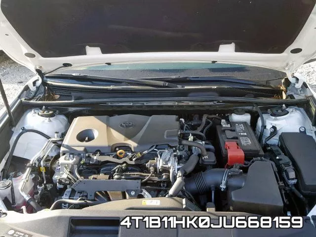 4T1B11HK0JU668159 фото 7