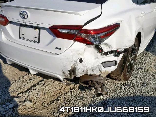 4T1B11HK0JU668159 фото 9