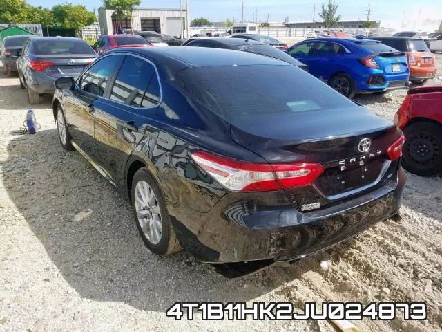 4T1B11HK2JU024873 фото 4