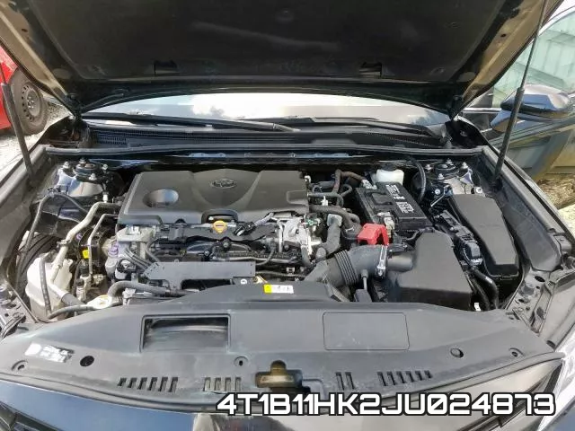 4T1B11HK2JU024873 фото 8