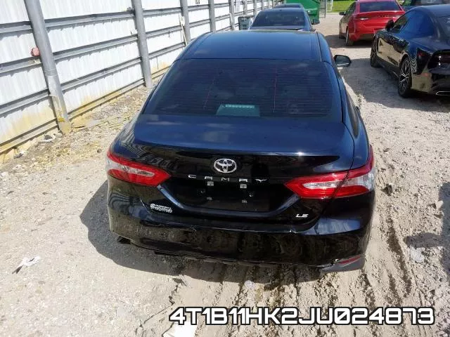 4T1B11HK2JU024873 фото 10