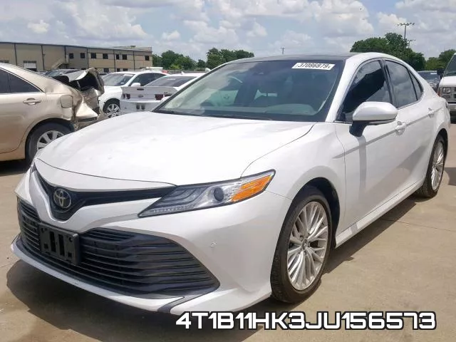 4T1B11HK3JU156573 фото 3