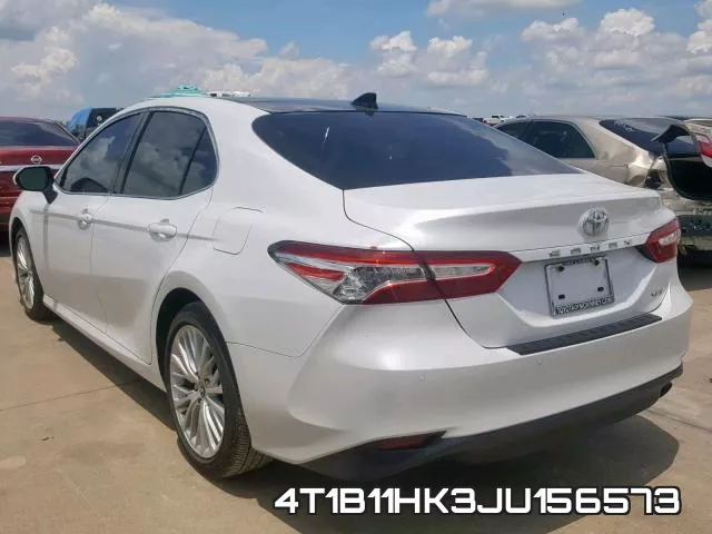 4T1B11HK3JU156573 фото 4